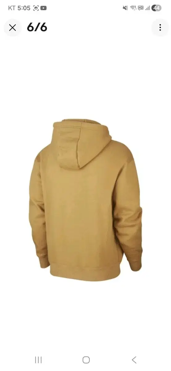 thumbnail-7